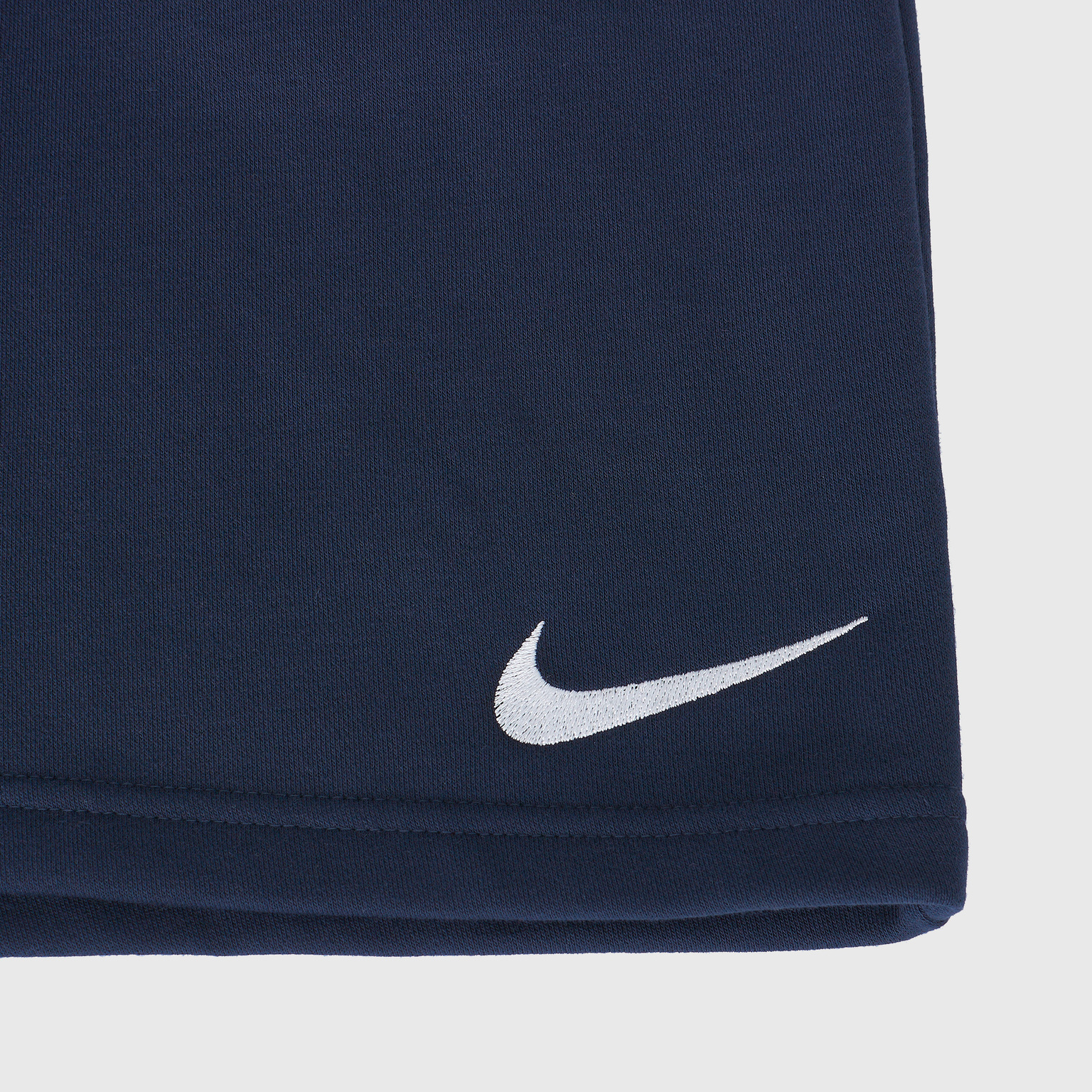 Шорты Nike Fleece Park20 CW6910-451