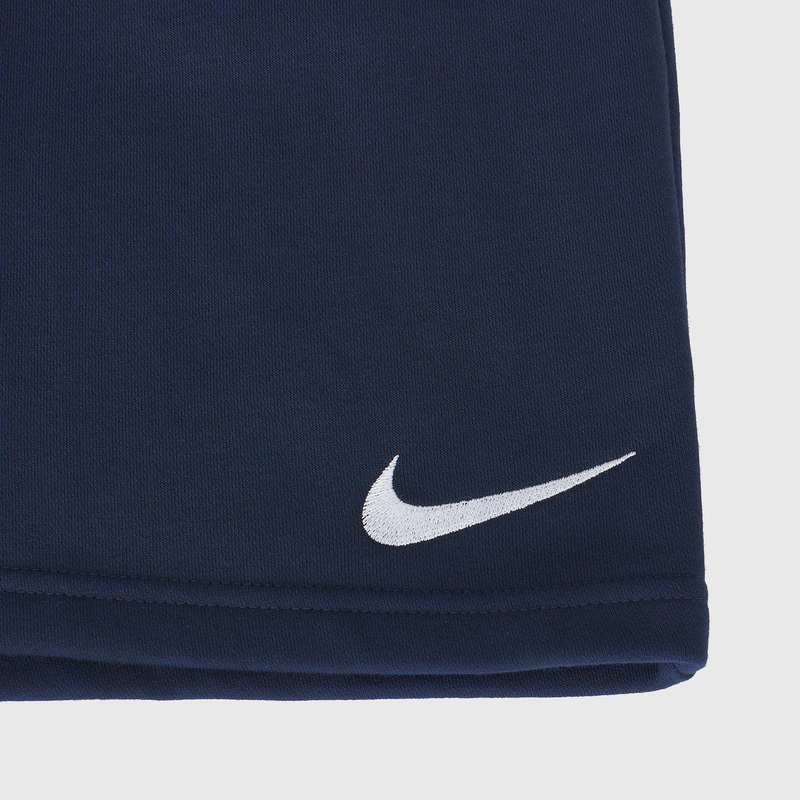 Шорты Nike Fleece Park20 CW6910-451