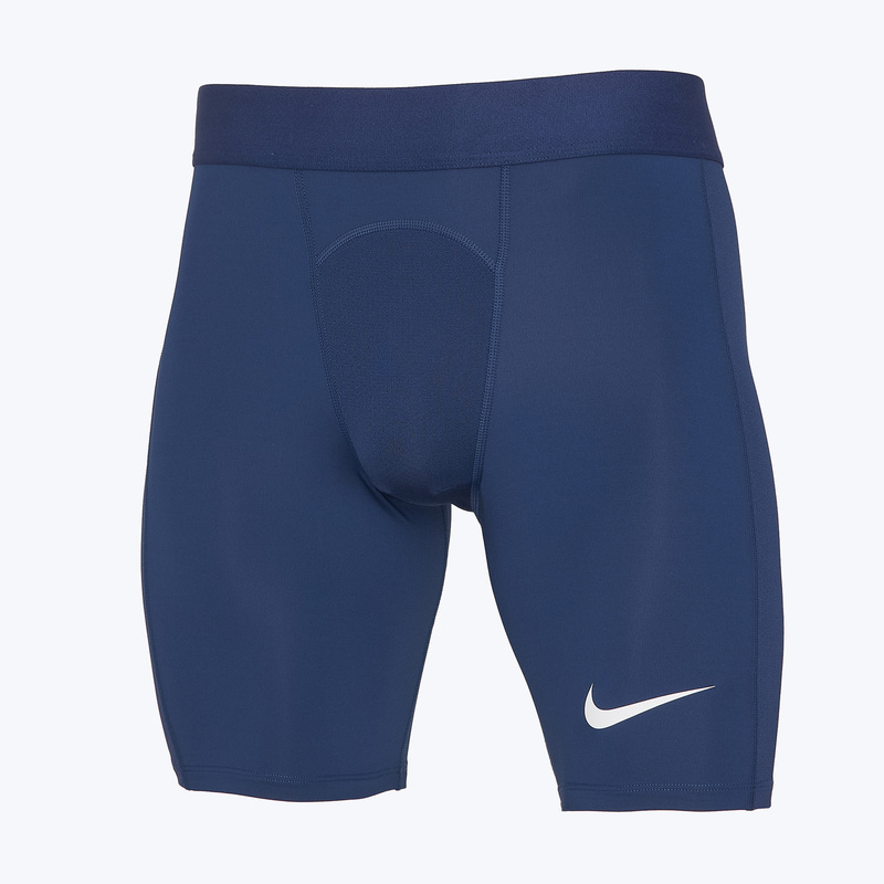 Белье шорты Nike Strike DH8128-410