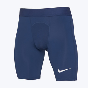 Белье шорты Nike Strike DH8128-410