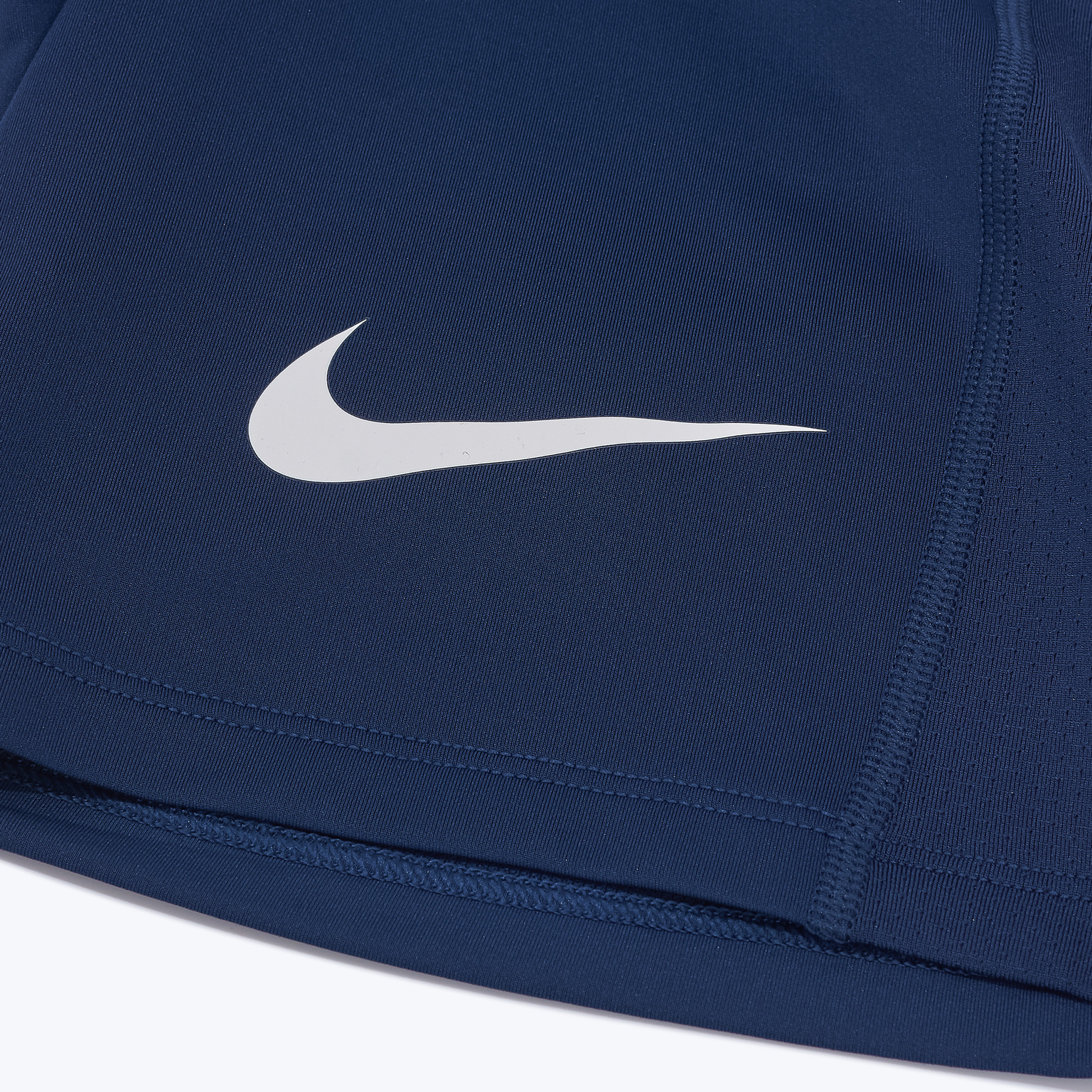 Белье шорты Nike Strike DH8128-410