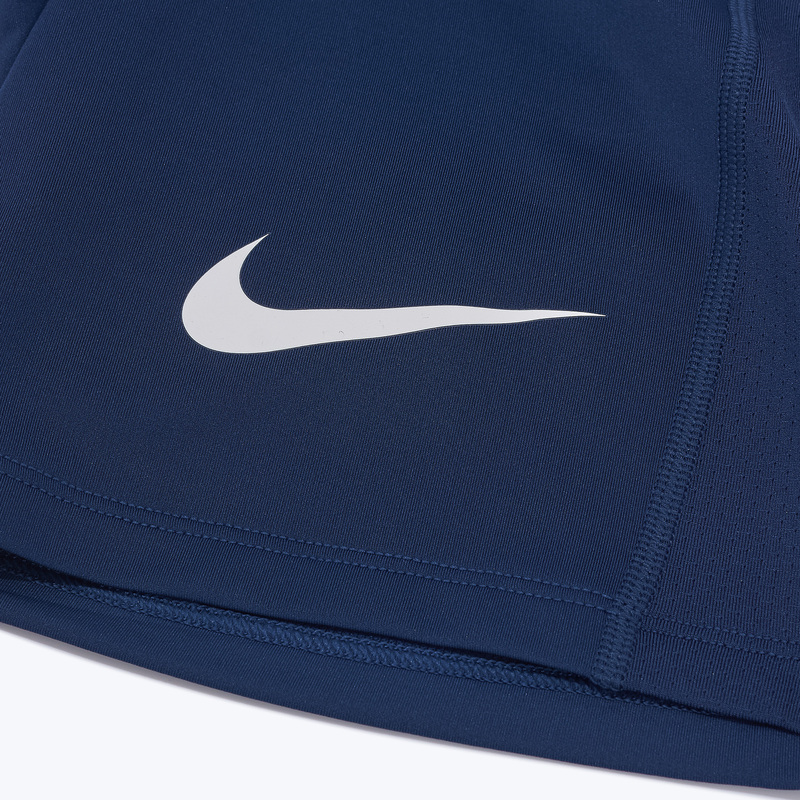 Белье шорты Nike Strike DH8128-410