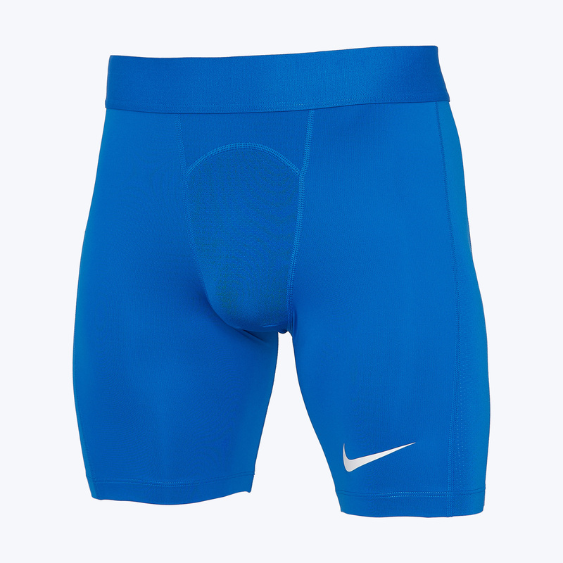 Белье шорты Nike Strike DH8128-463