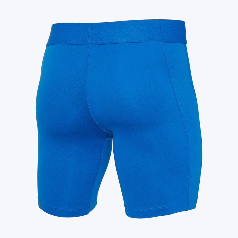 Белье шорты Nike Strike DH8128-463