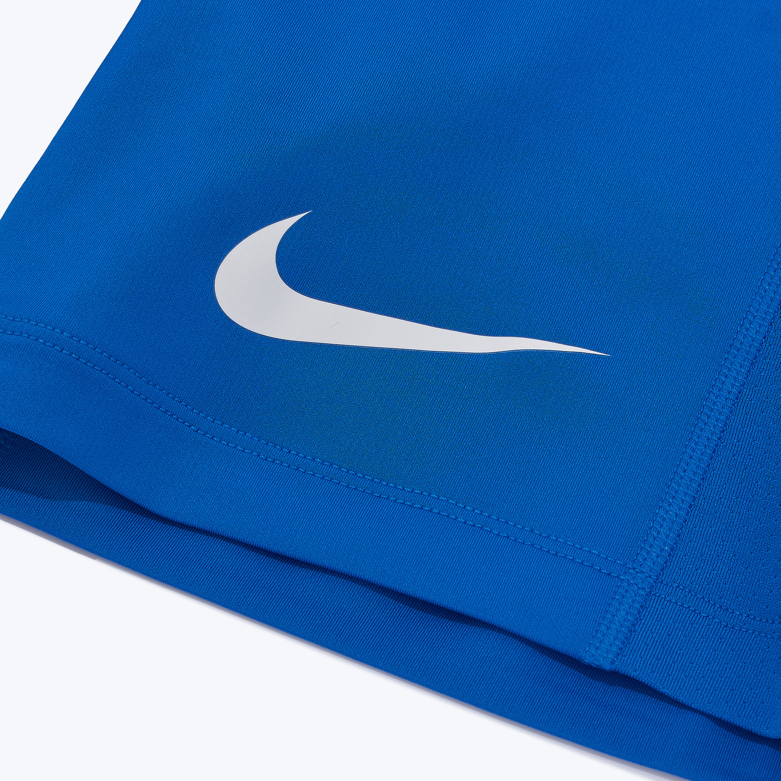 Белье шорты Nike Strike DH8128-463