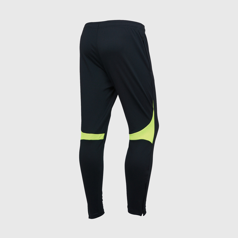 Nike Academy Pro DH9240 010