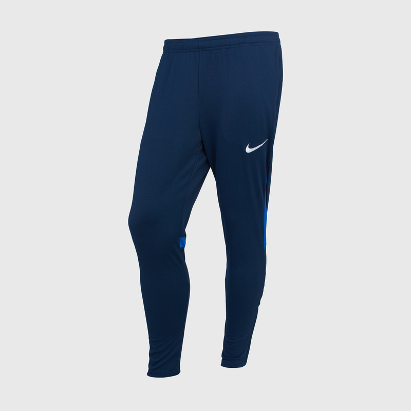 Брюки тренировочные Nike Academy Pro DH9240-451