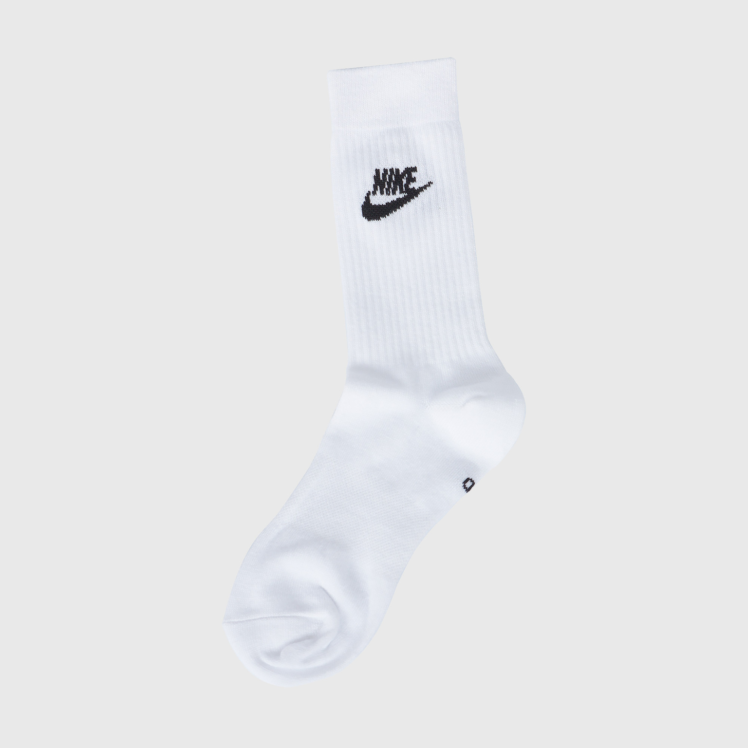 Комплект носков (3 пары) Nike Everyday Essential DX5025-100