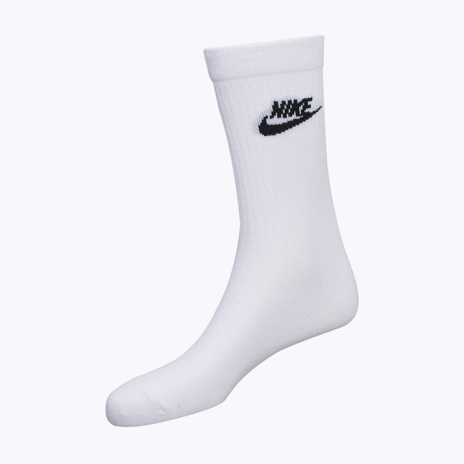 Комплект носков (3 пары) Nike Everyday Essential Crew DX5025-100