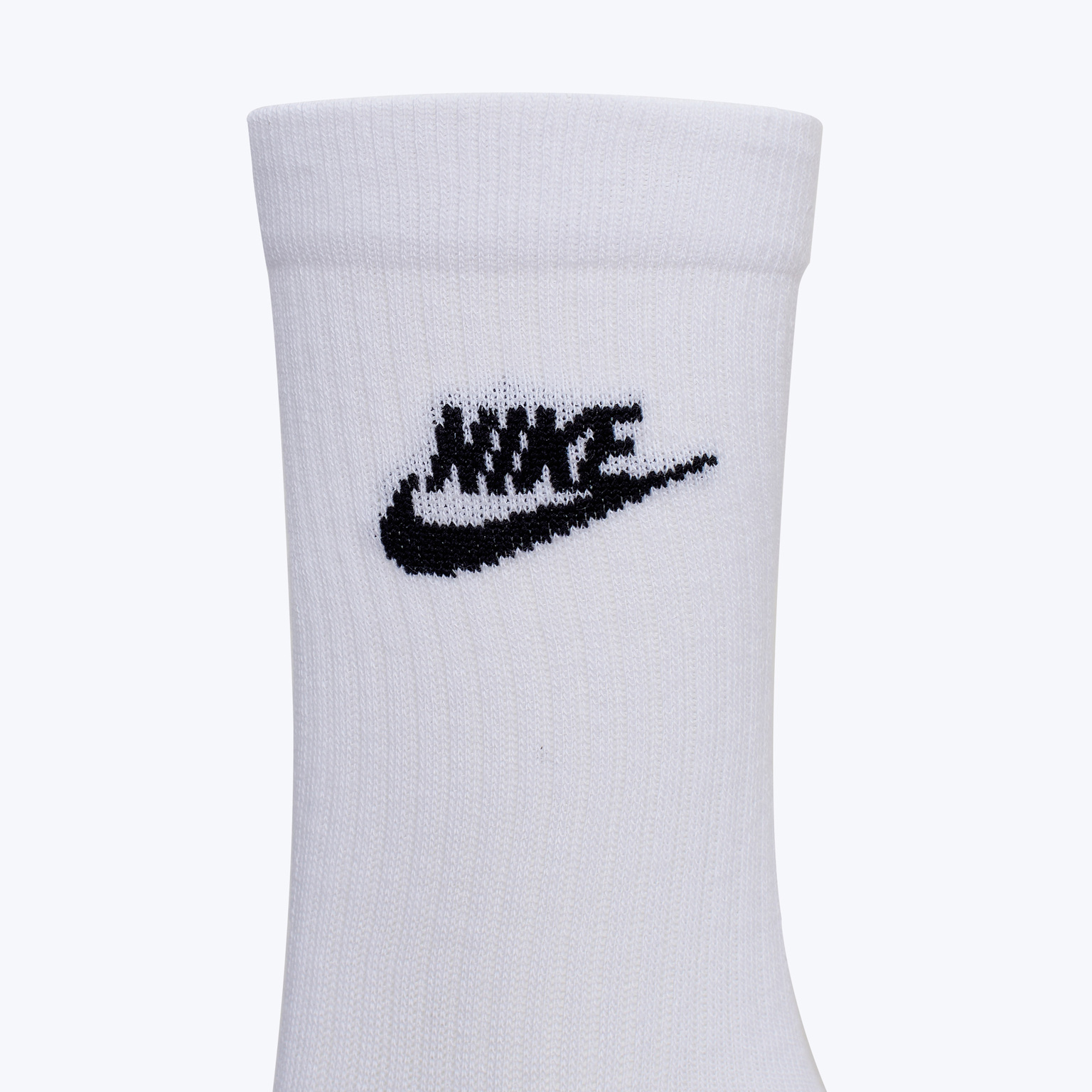 Комплект носков (3 пары) Nike Everyday Essential Crew DX5025-100