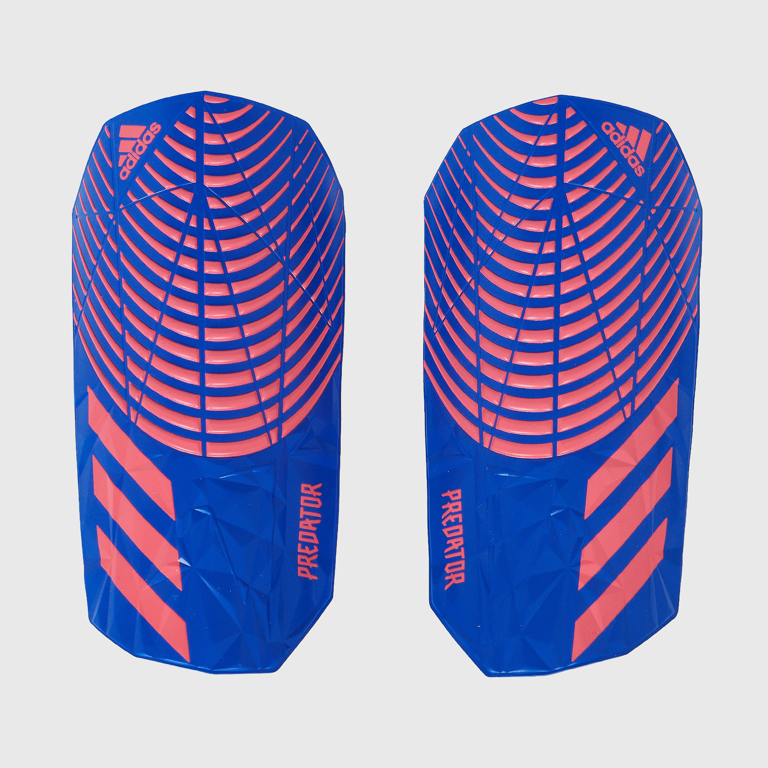 Щитки Adidas Predator SG Com H43761