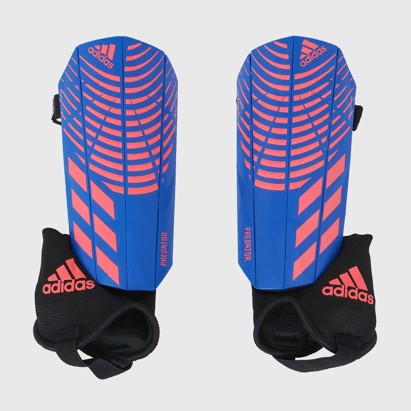 Щитки Adidas Predator SG MTC H43745