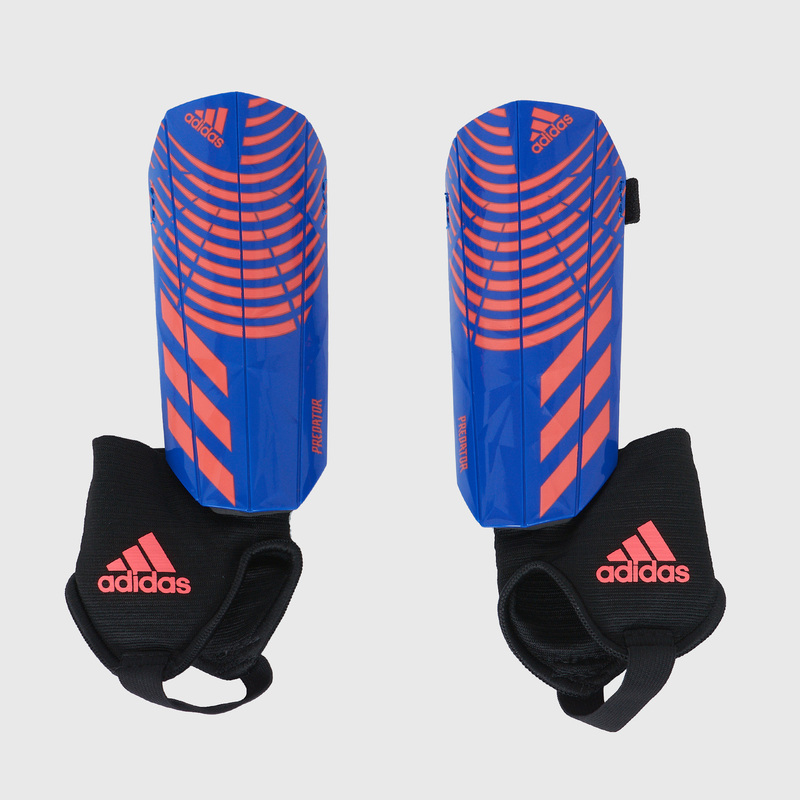 Щитки детские Adidas Predator SG MTC H43746