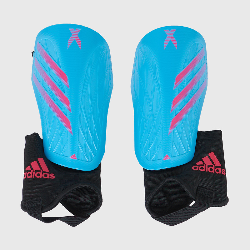 Щитки детские Adidas X SG MTC HB7958