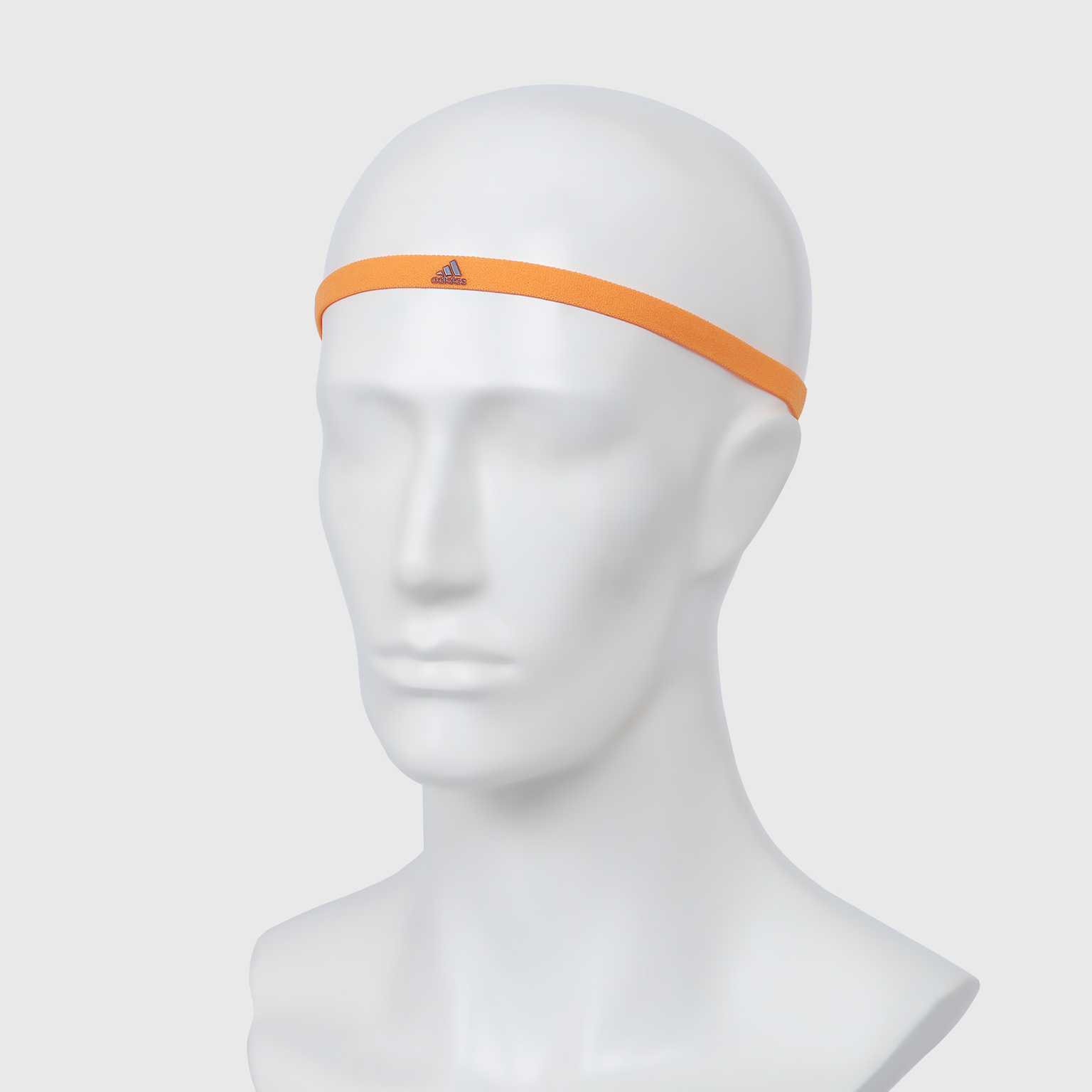 Повязка на голову (3 шт) Adidas Hairband HD7317