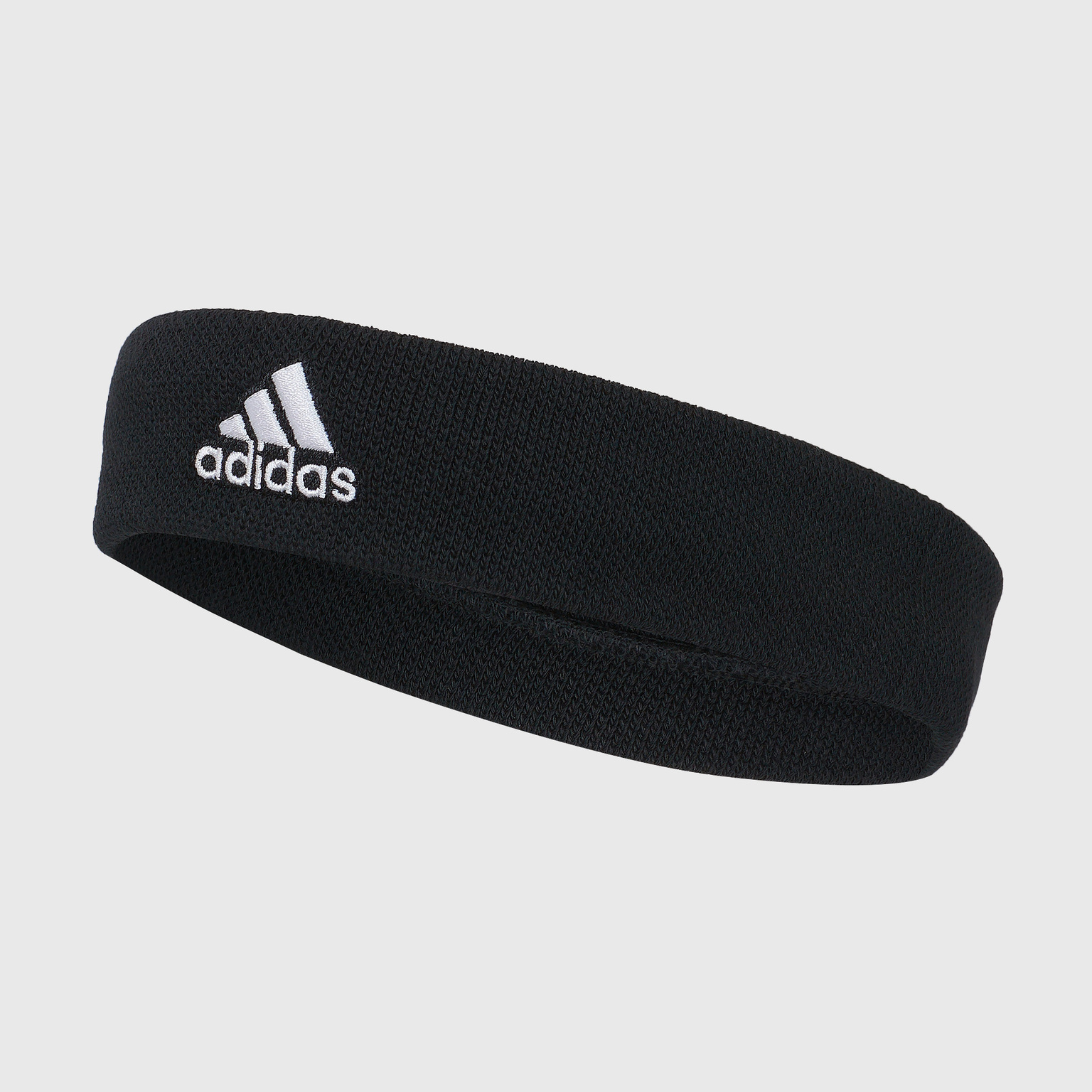 Повязка на голову Adidas Tennis Headband HD7327