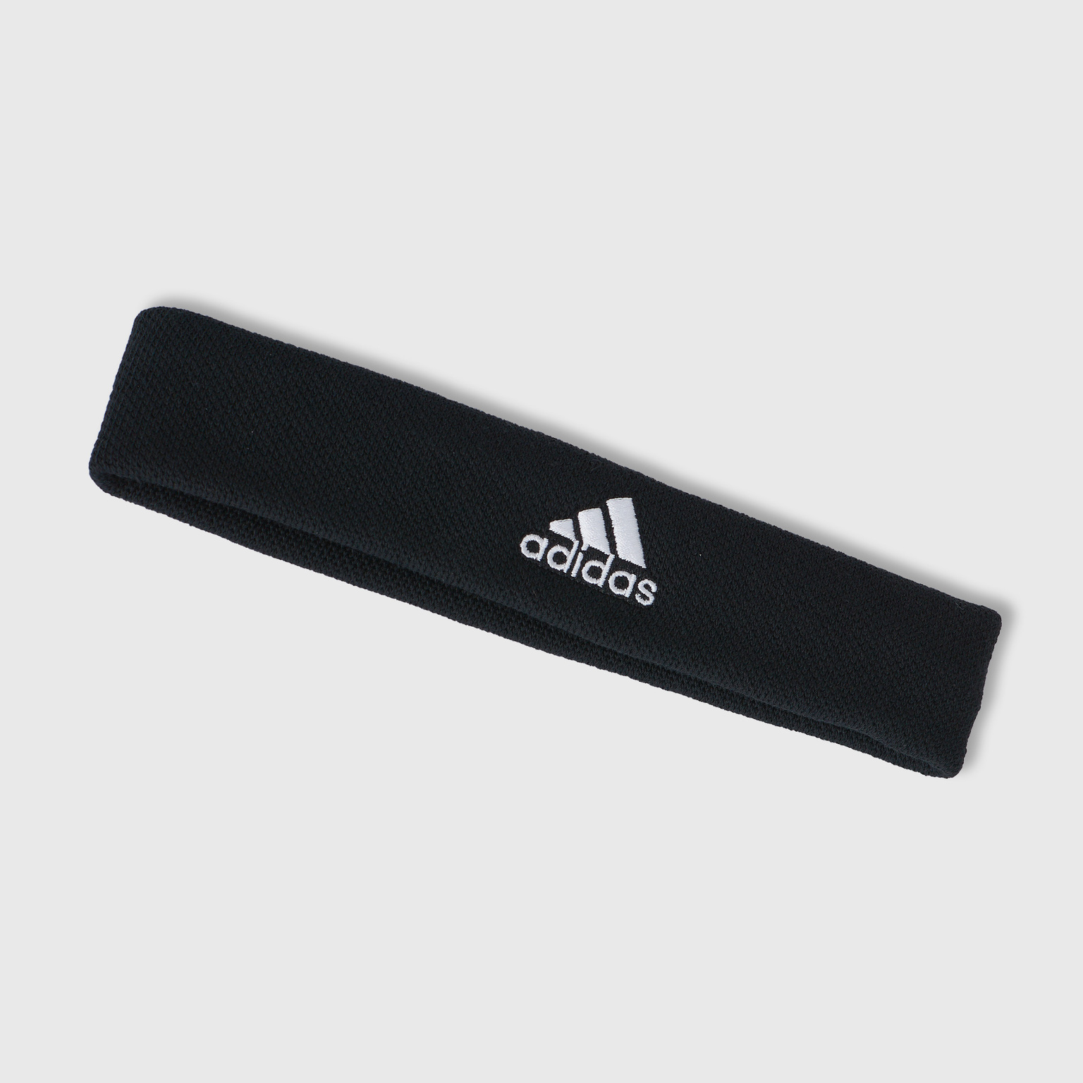 Повязка на голову Adidas Tennis Headband HD7327