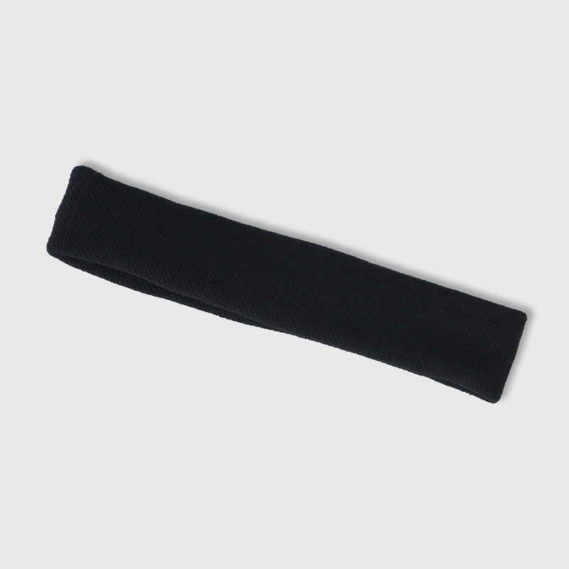 Повязка на голову Adidas Tennis Headband HD7327