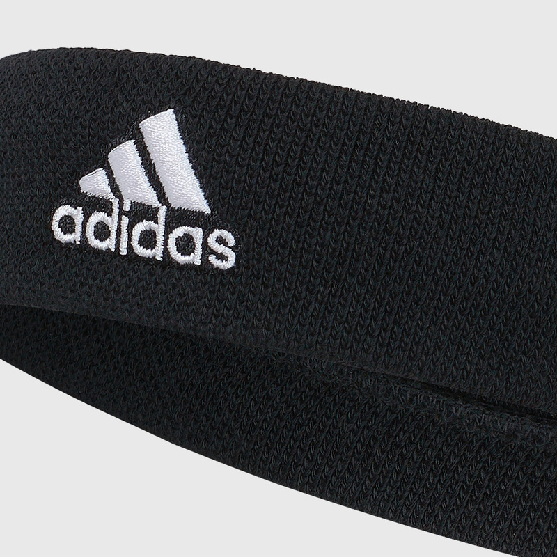Повязка на голову Adidas Tennis Headband HD7327