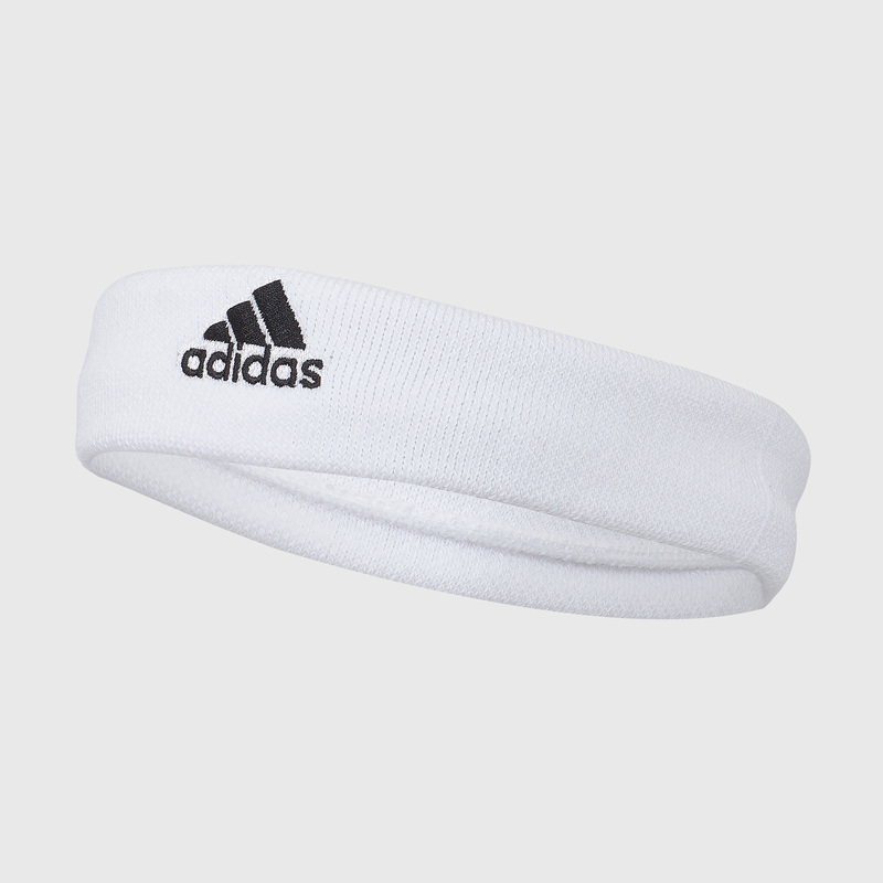 Повязка на голову Adidas Tennis Headband HD9126
