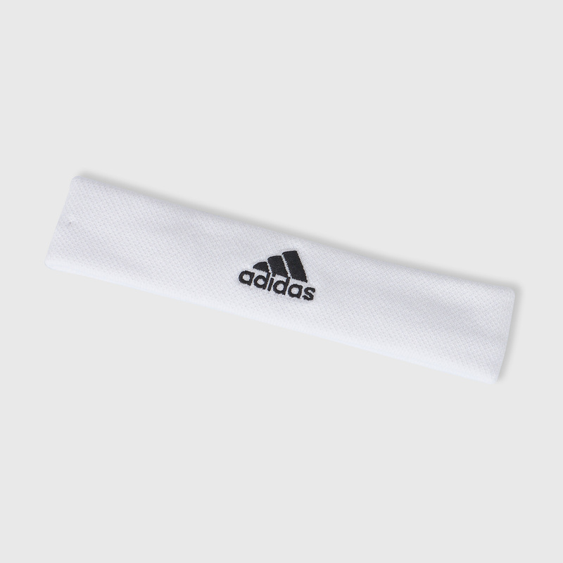 Повязка на голову Adidas Tennis Headband HD9126