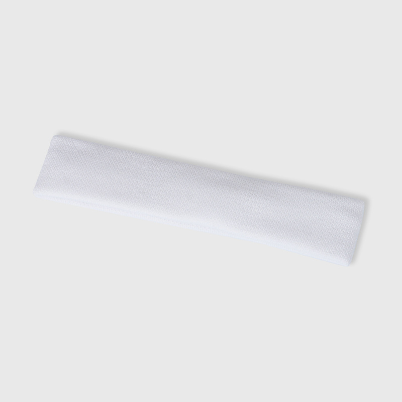 Повязка на голову Adidas Tennis Headband HD9126