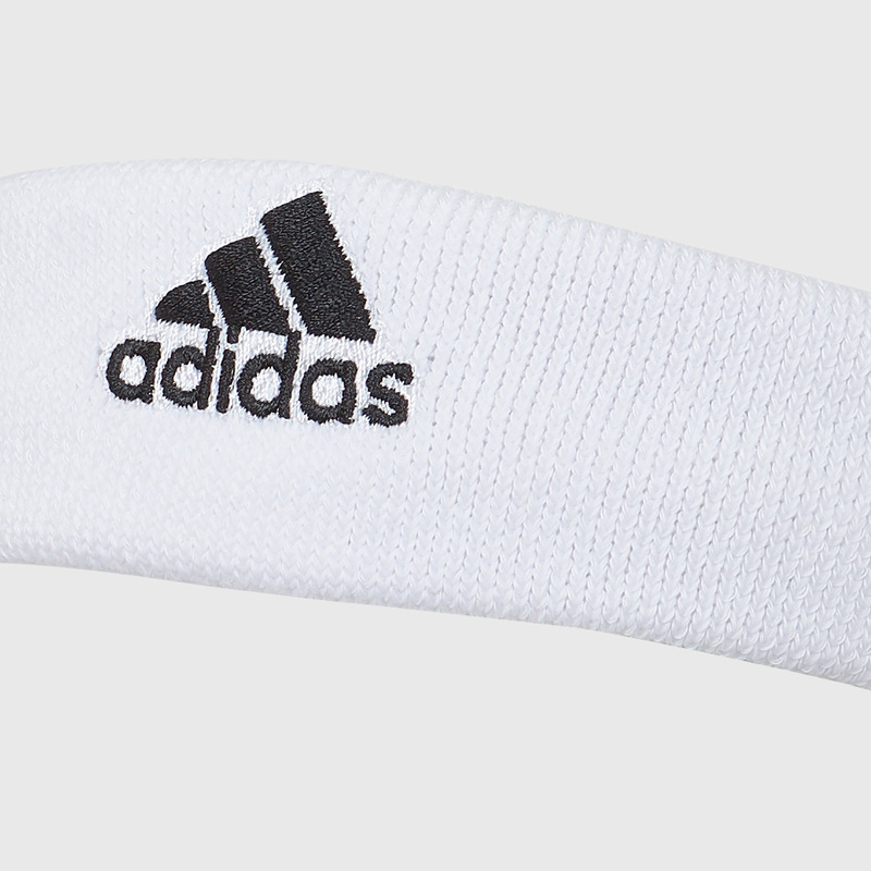 Повязка на голову Adidas Tennis Headband HD9126