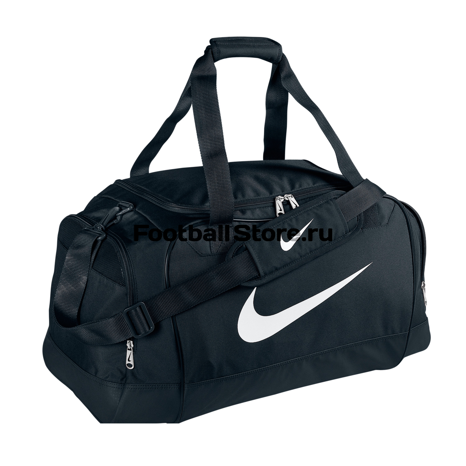 Магазин спортивных сумок. Nike Sport Duffel SKU. Nike Duffle Bag. Сумка спортивная Nike Gym Club. Сумка спортивная найк re#56323.