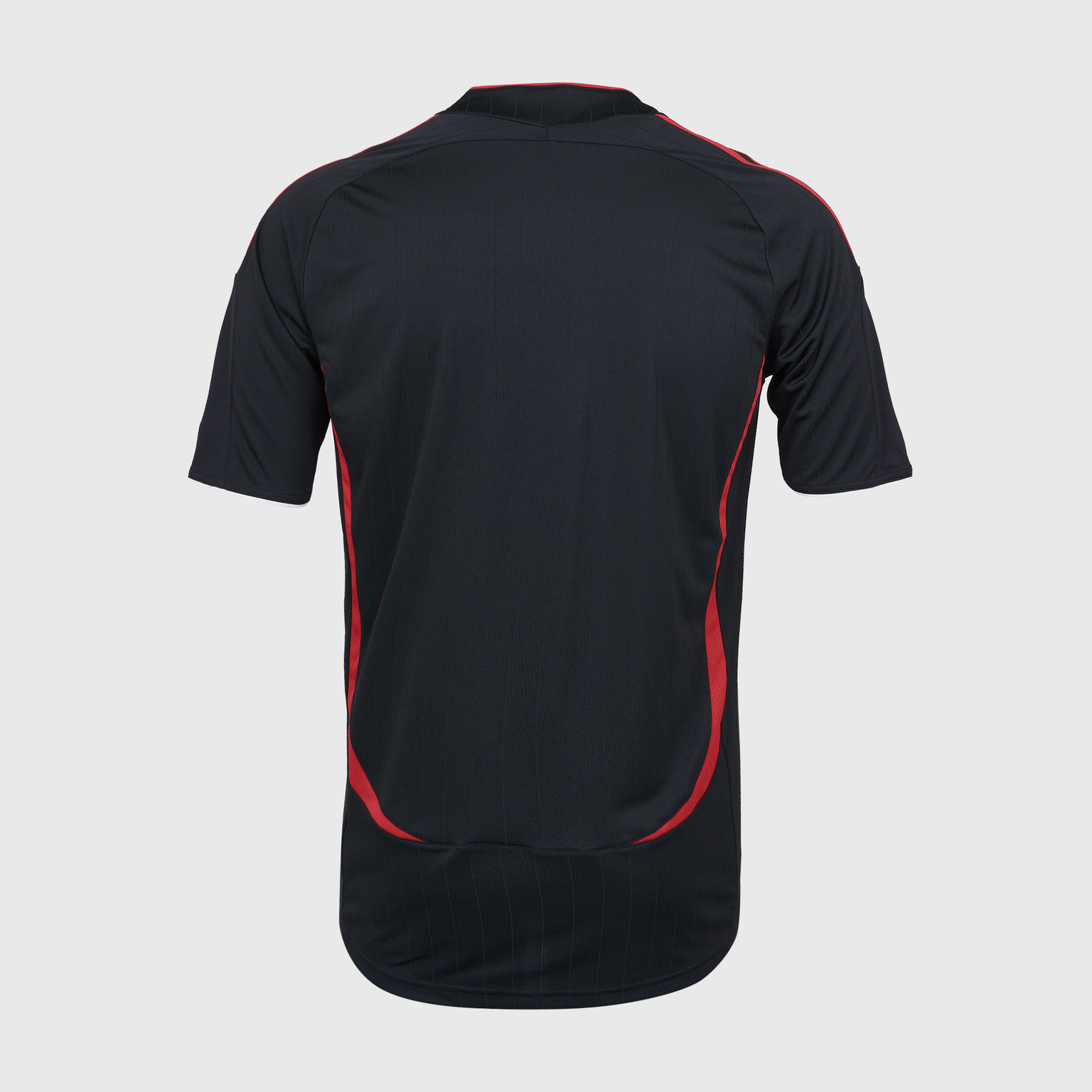 Футболка игровая Adidas Manchester United Teamgeist H13905