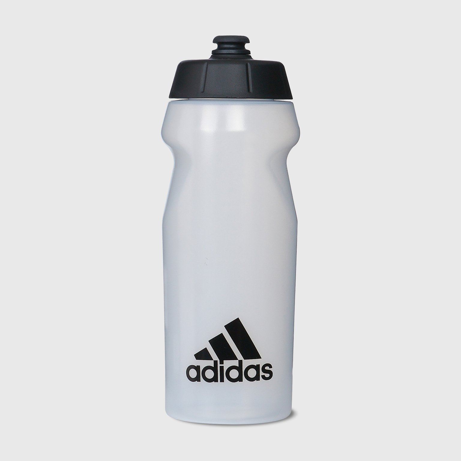 Бутылка для воды Adidas Performance (500 мл) FM9936