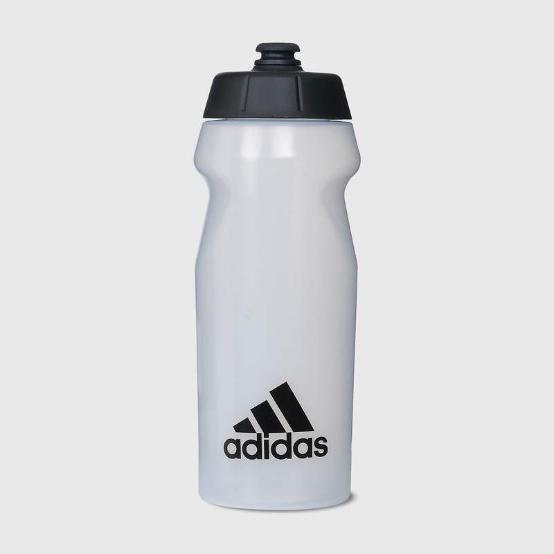 Бутылка для воды Adidas Performance FM9936