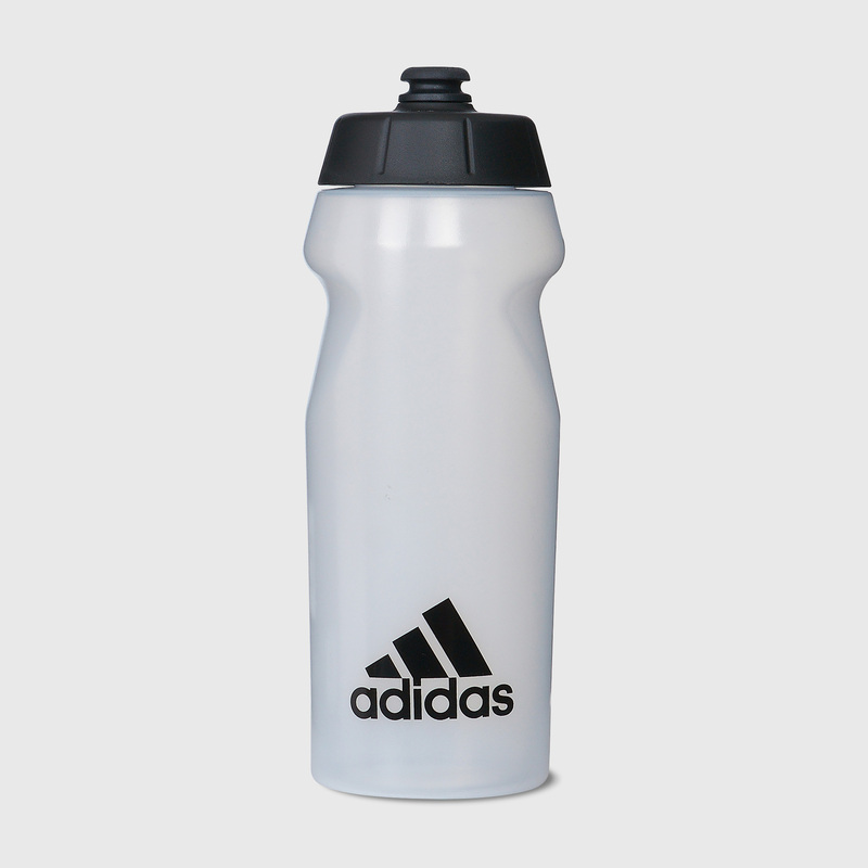 Бутылка для воды Adidas Performance (500 мл) FM9936