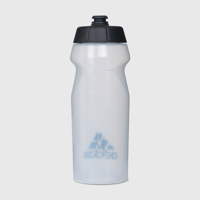 Бутылка для воды Adidas Performance (500 мл) FM9936