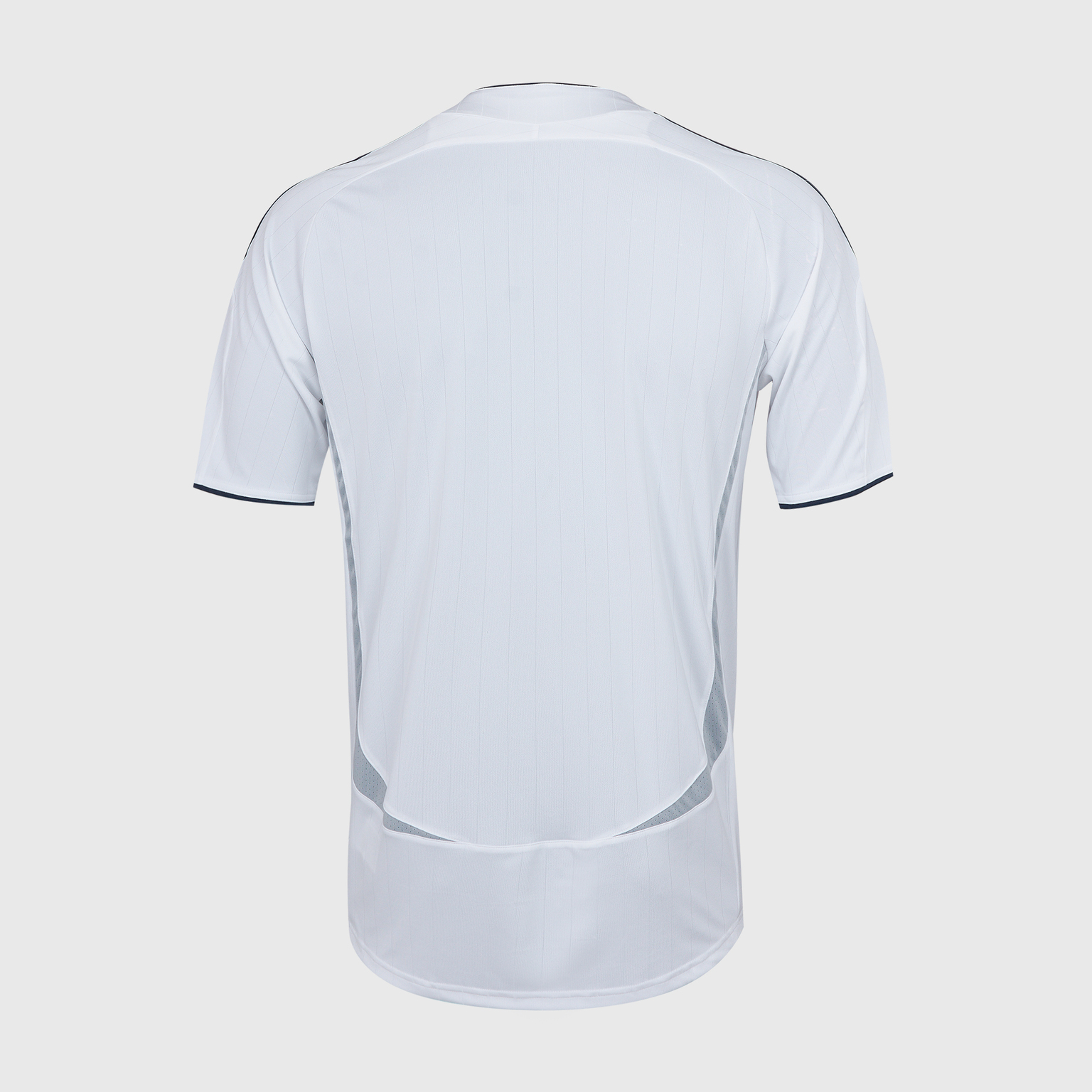 Футболка тренировочная Adidas Real Madrid Teamgeist H18498