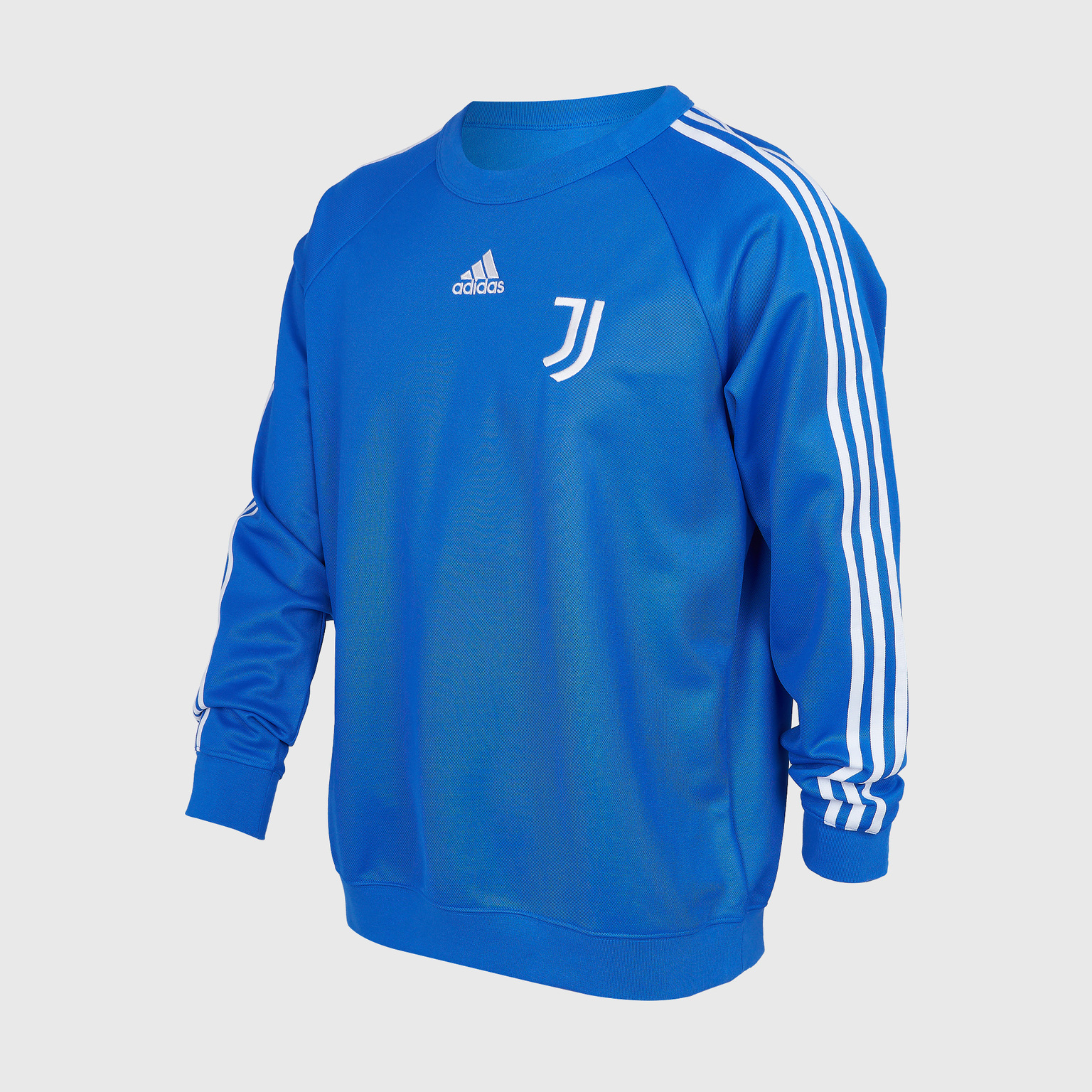 Свитшот Adidas Juventus Teamgeist H67145