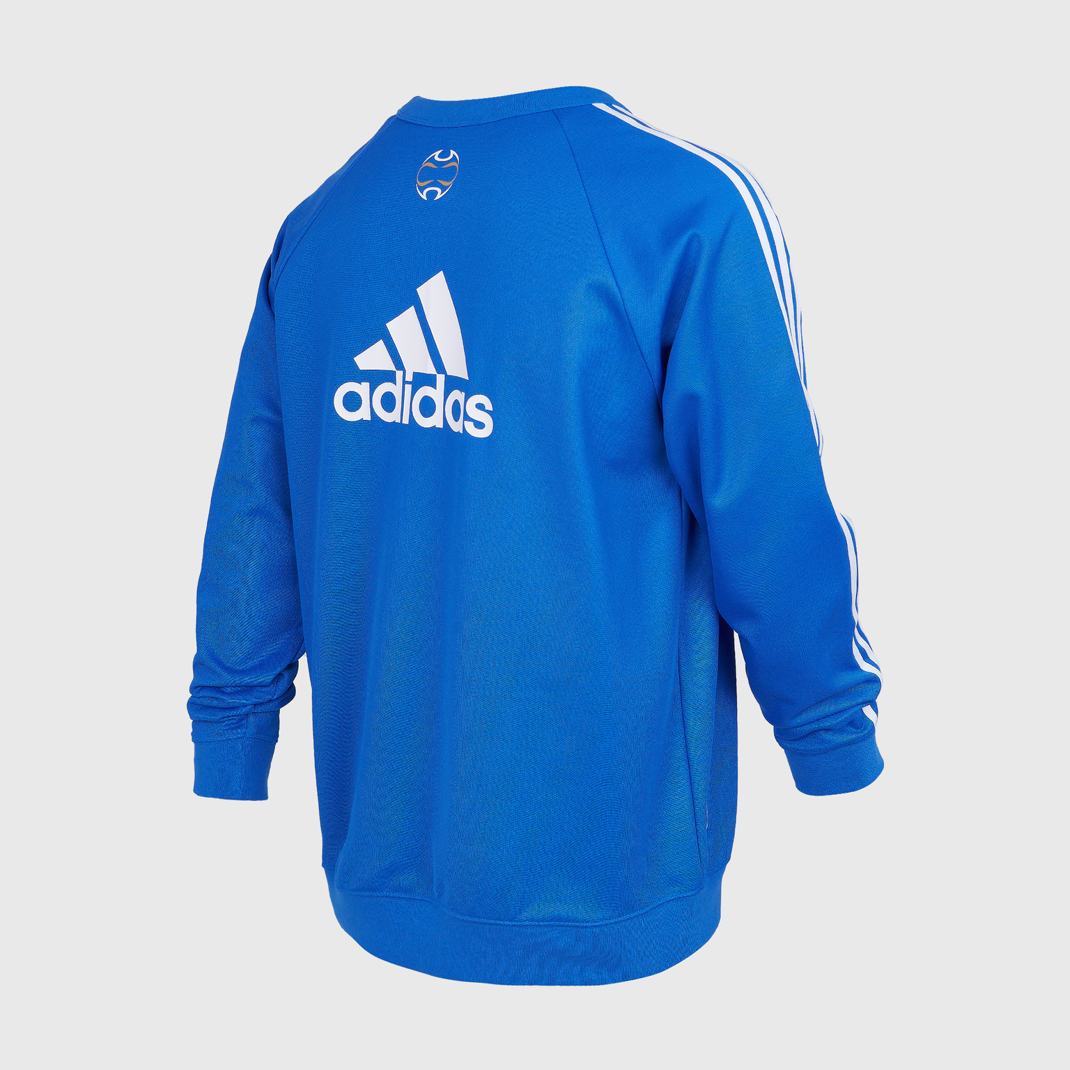 Свитшот Adidas Juventus Teamgeist H67145