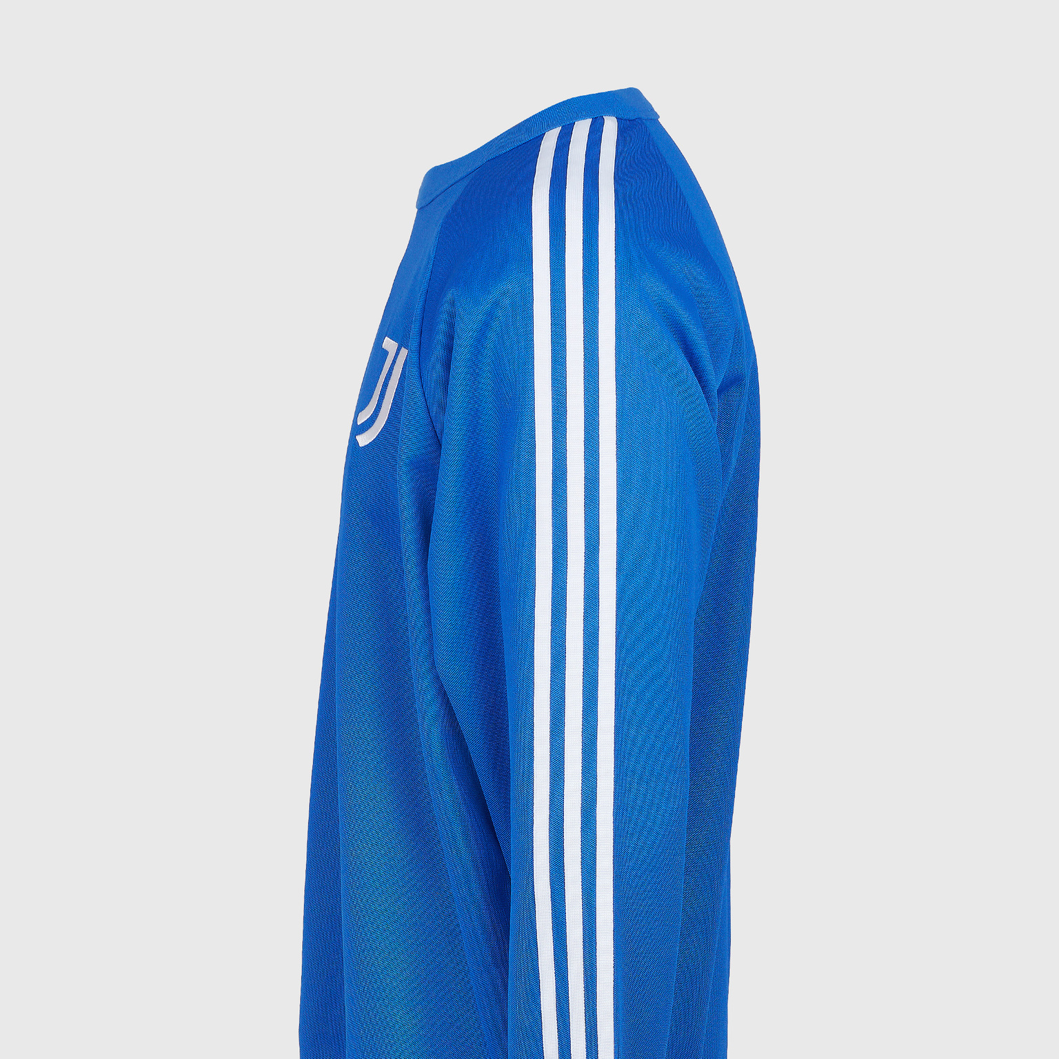 Свитшот Adidas Juventus Teamgeist H67145