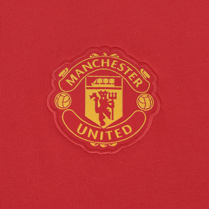 Свитшот Adidas Manchester United H63992