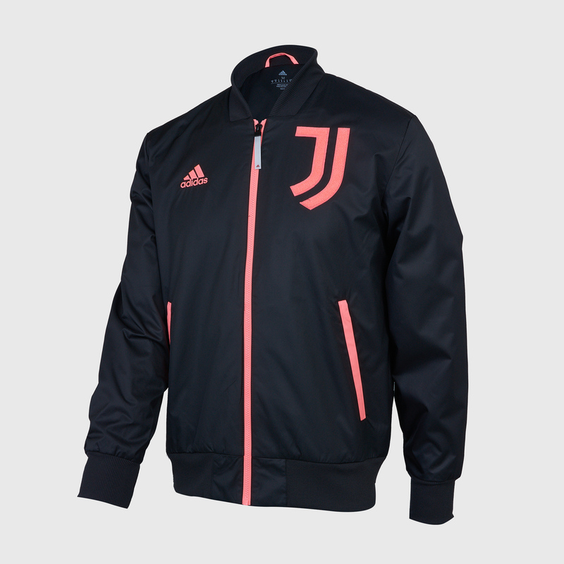 Куртка Adidas Juventus Bomber H67144