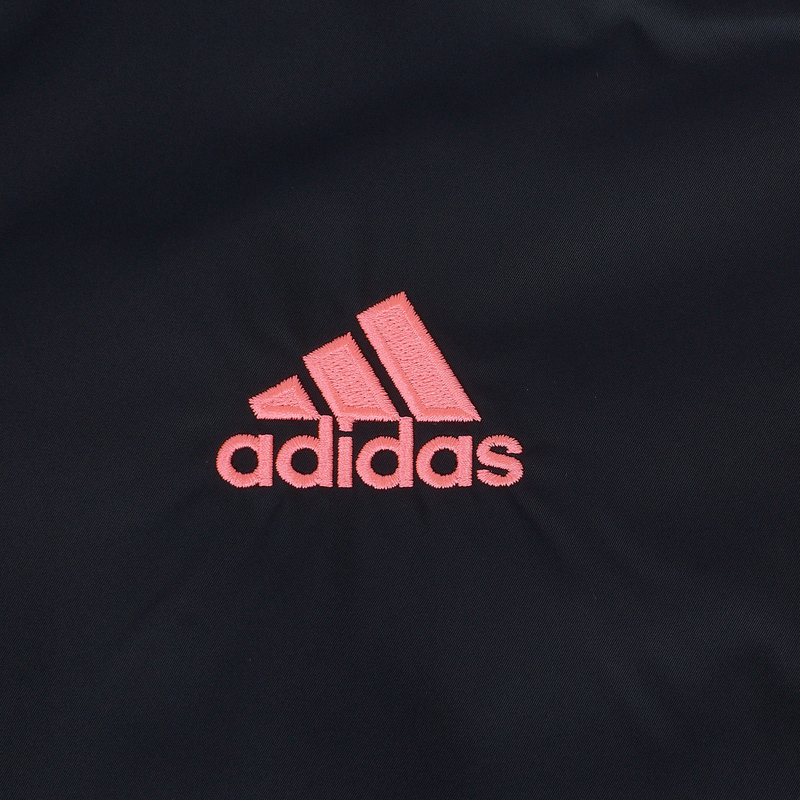 Куртка Adidas Juventus Bomber H67144