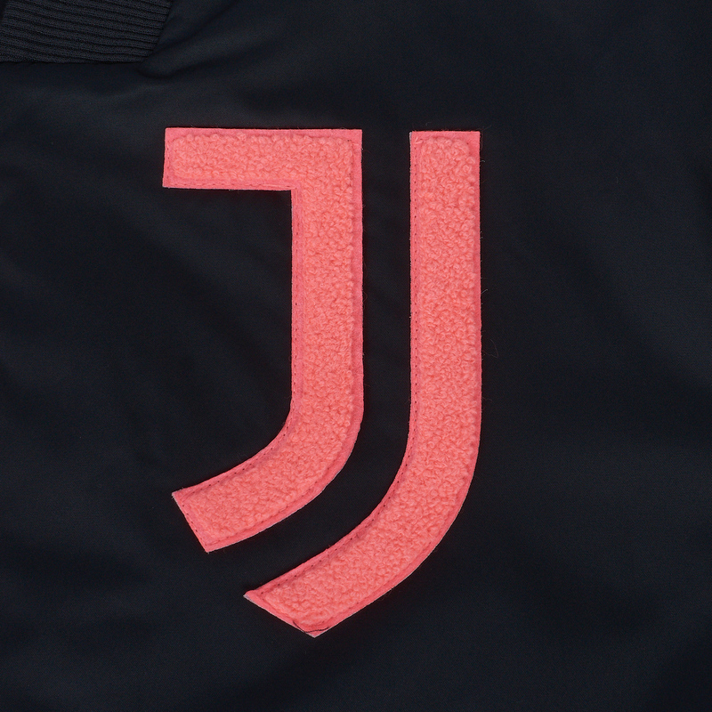 Куртка Adidas Juventus Bomber H67144