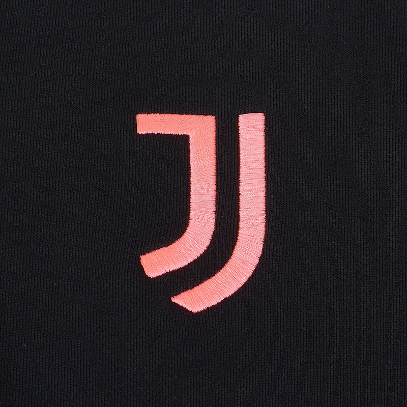 Свитшот Adidas Juventus H67143