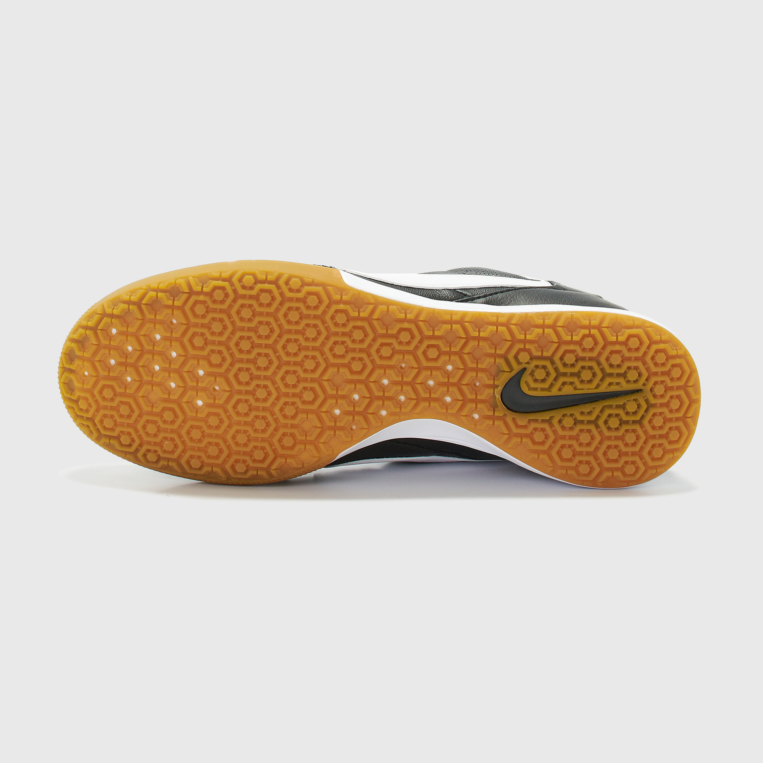 Футзалки Nike Premier III IC AT6177-010