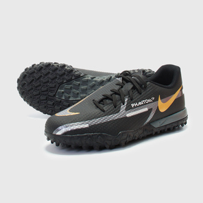 nike ghost calcio