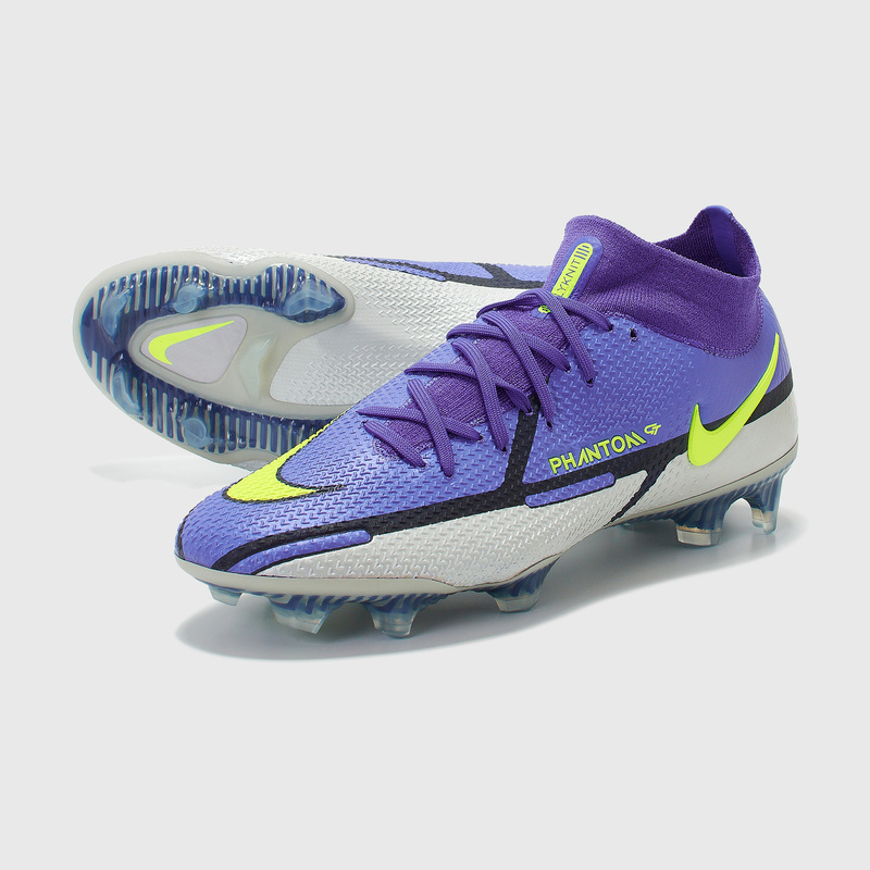 Nike Phantom GT2 Elite DF FG CZ9889 570 Footballstore