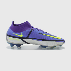 nike phantom gt original