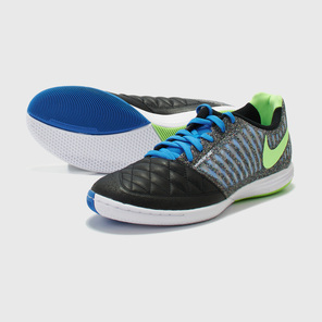 Футзалки Nike LunarGato II 580456-143