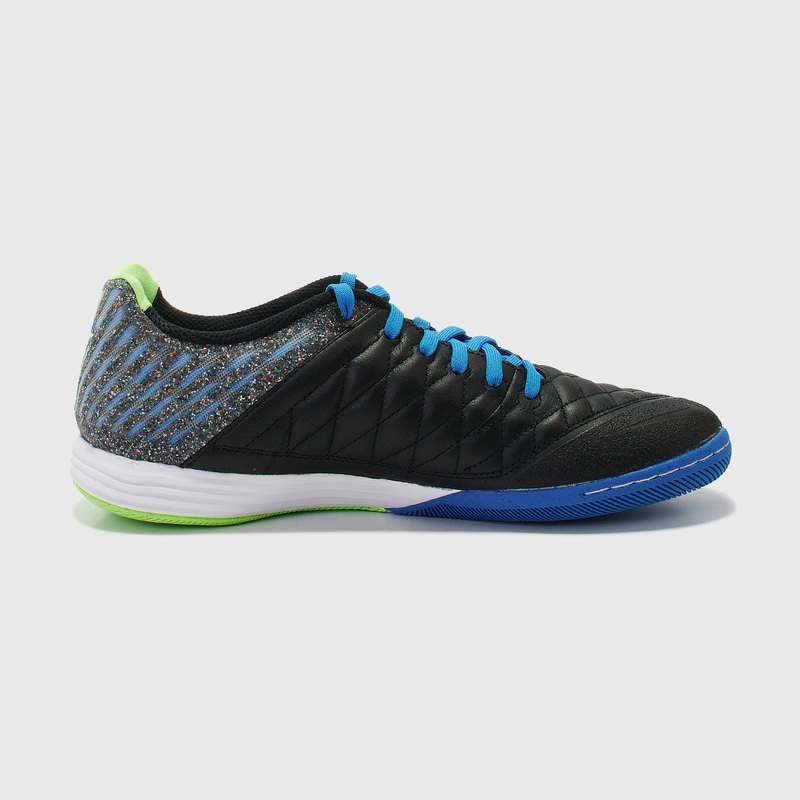 Футзалки Nike LunarGato II 580456-143