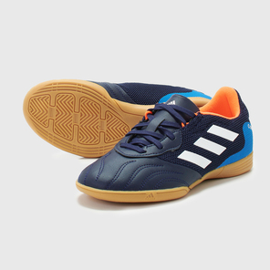 Футзалки детские Adidas Copa Sense.3 IN Sala GW7408
