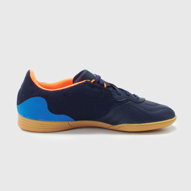 Футзалки детские Adidas Copa Sense.3 IN Sala GW7408